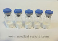 प्राकृतिक पेप्टाइड हार्मोन शरीर सौष्ठव Ipamorelin 2mg एथलीटों के लिए 170851-70-4